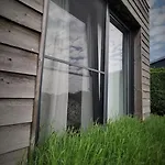 Bluenote Feriehus Loissin